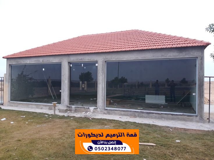 بناء عظم للمنازل في الخبر باعلى جودة | 0558464985