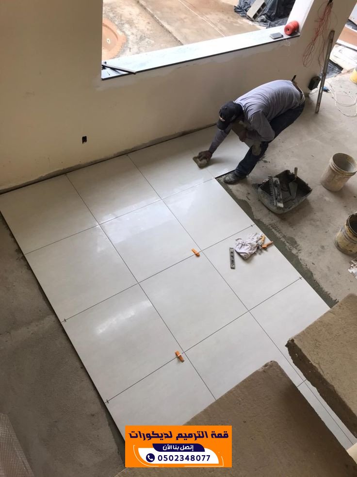 ترميم مباني الخبر واعادة تاهيلها بالكامل | 0558464985